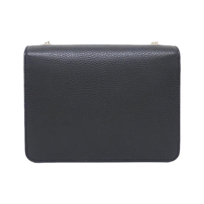 Gucci Shoulder Bag Black — view 2