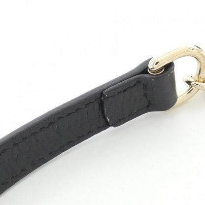 Gucci Shoulder Bag Black — view 6
