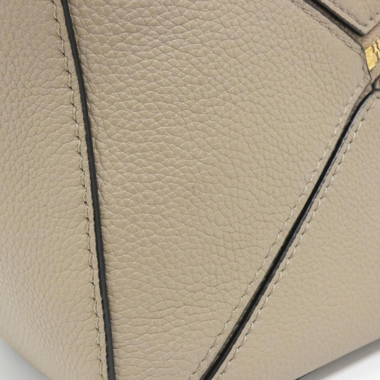 Loewe Puzzle Small — view 4
