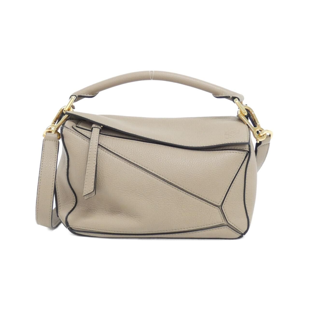 Loewe Puzzle Small