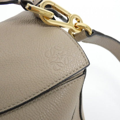 Loewe Puzzle Small — view 6