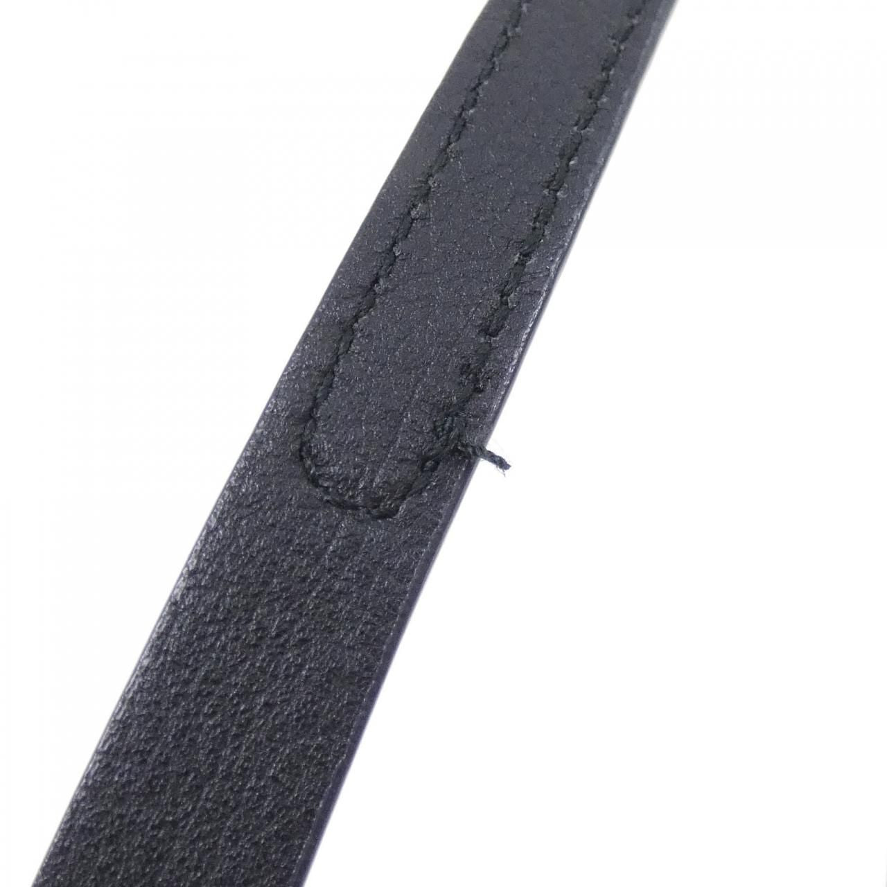 Balenciaga Everyday Tote Black — view 5