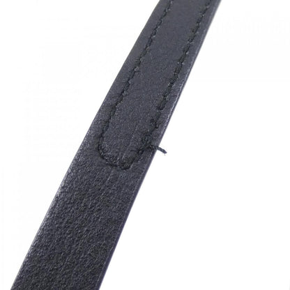 Balenciaga Everyday Tote Black — view 5