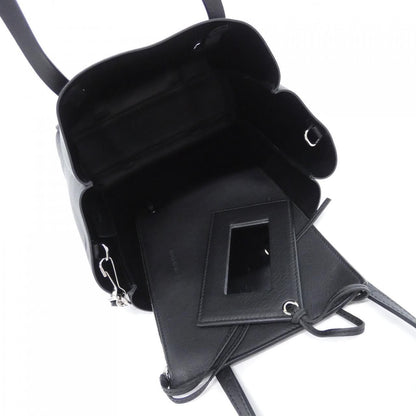 Balenciaga Everyday Tote Black — view 6