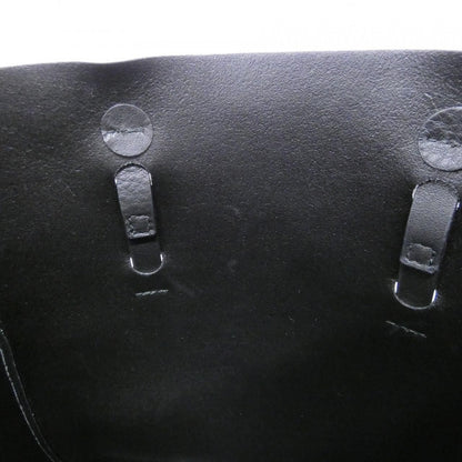 Balenciaga Everyday Tote Black — view 7