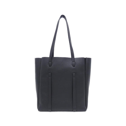 Balenciaga Everyday Tote Black — view 2