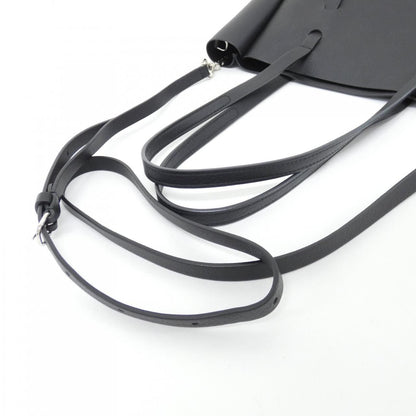 Balenciaga Everyday Tote Black — view 4