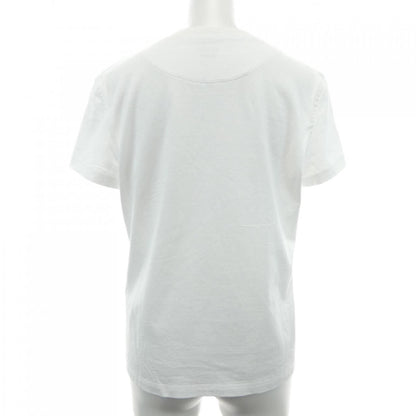 Hermes Mosaic T-Shirt White — view 2