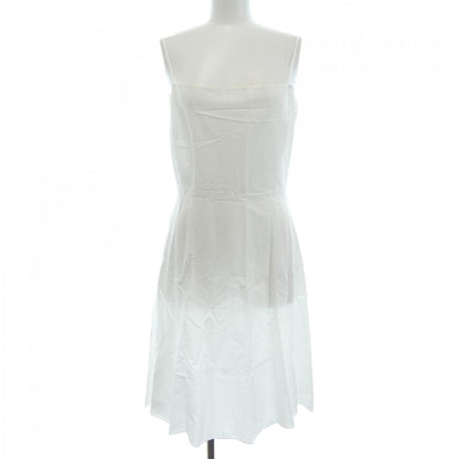 Dior Dress Blue — view 8