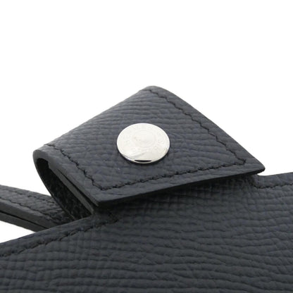 Hermes Ash Tag Phone Case — view 4