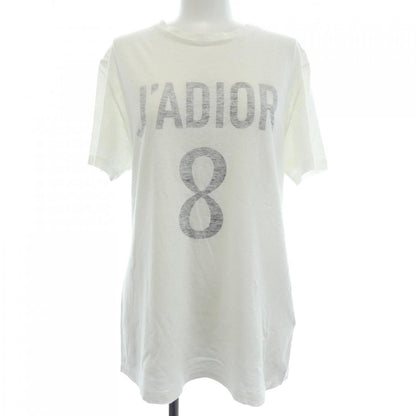 Dior J'adior 8 T-Shirt
