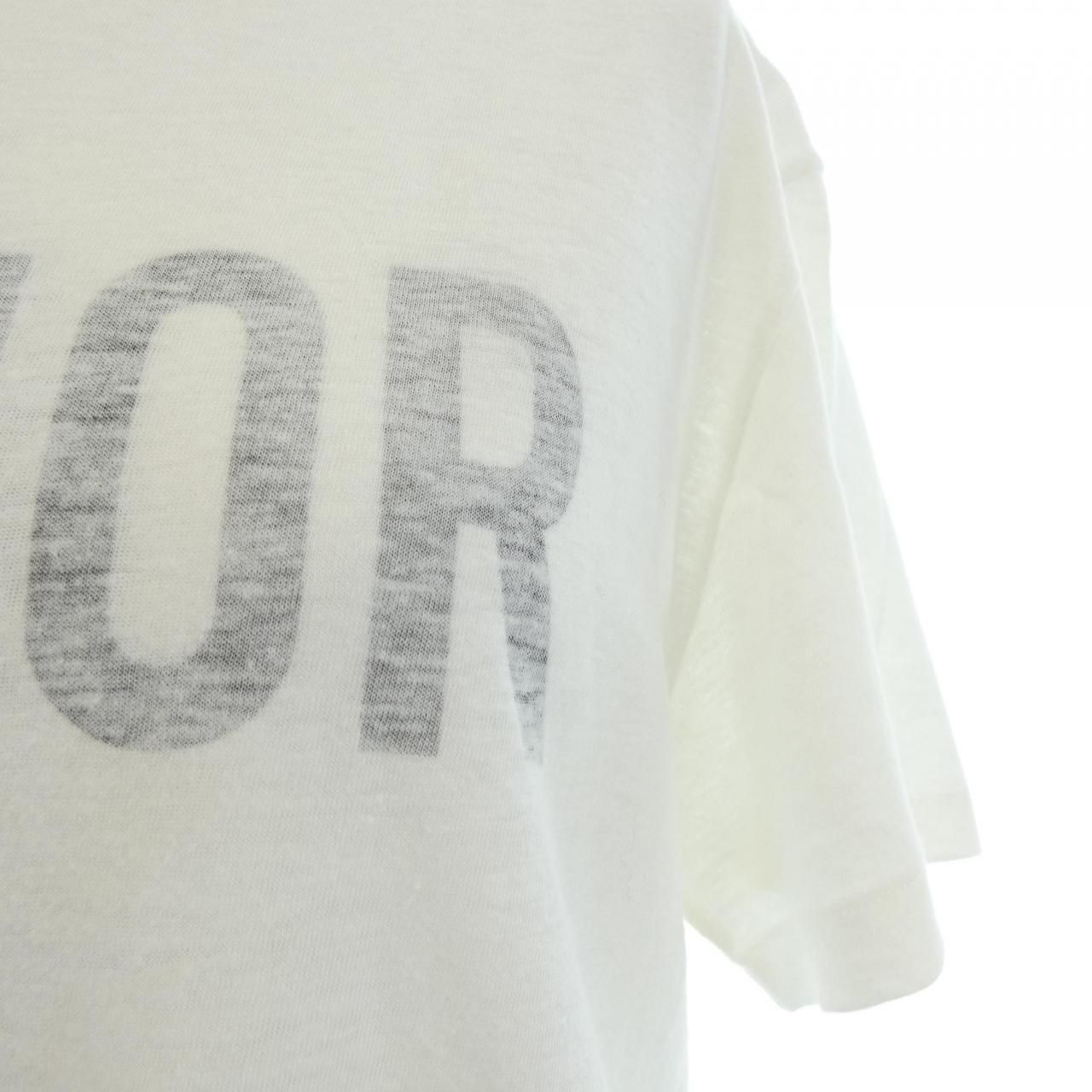 Dior J'adior 8 T-Shirt — view 6