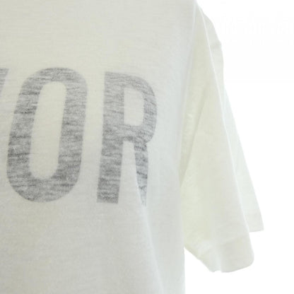 Dior J'adior 8 T-Shirt — view 6