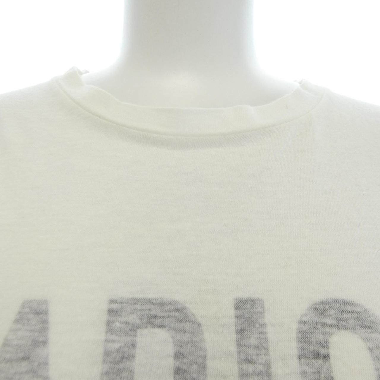 Dior J'adior 8 T-Shirt — view 5