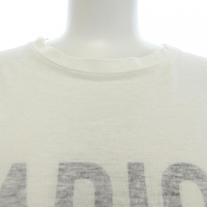 Dior J'adior 8 T-Shirt — view 5