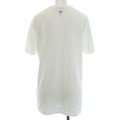 Dior J'adior 8 T-Shirt — view 2