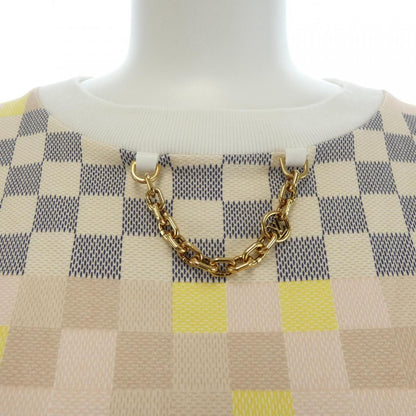 Louis Vuitton Picreasing Loudamier T-Shirt — view 5