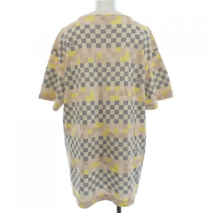 Louis Vuitton Picreasing Loudamier T-Shirt — view 2