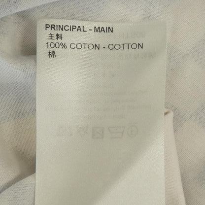 Louis Vuitton Picreasing Loudamier T-Shirt — view 3