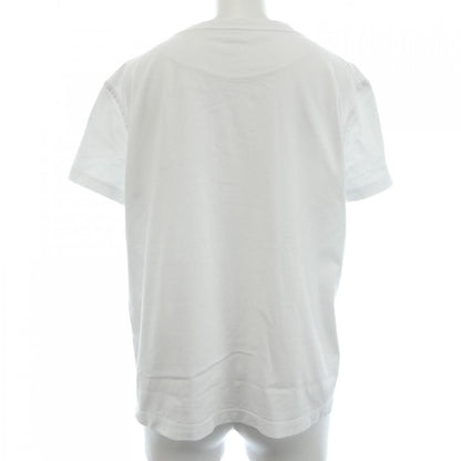 Hermes Mosaic T-Shirt White — view 2