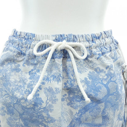Dior Skirt White — view 5