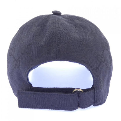 Gucci GG Cap — view 5