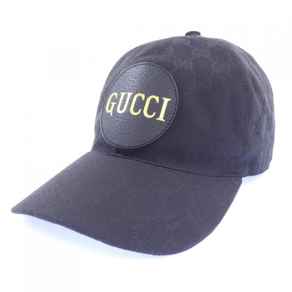 Gucci GG Cap