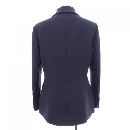 Dior Jacket Black — view 2