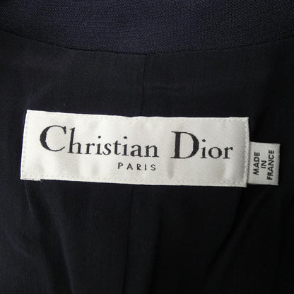 Dior Jacket Black — view 4
