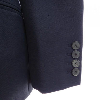 Dior Jacket Black — view 6