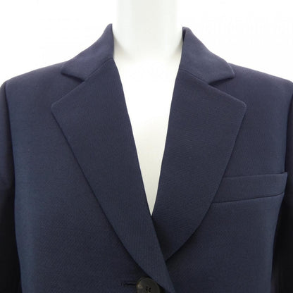 Dior Jacket Black — view 5