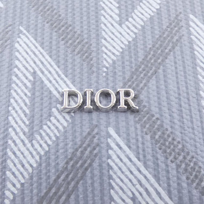 Dior CD Diamond 2 — view 5
