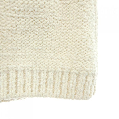 Chanel Skirt White — view 7
