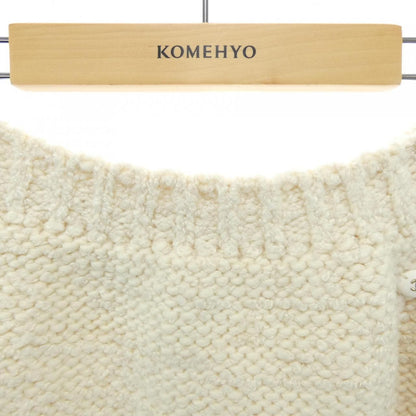 Chanel Skirt White — view 6