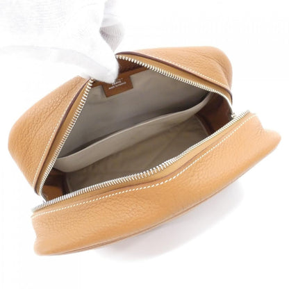 Hermes Victoria GM Pouch — view 5