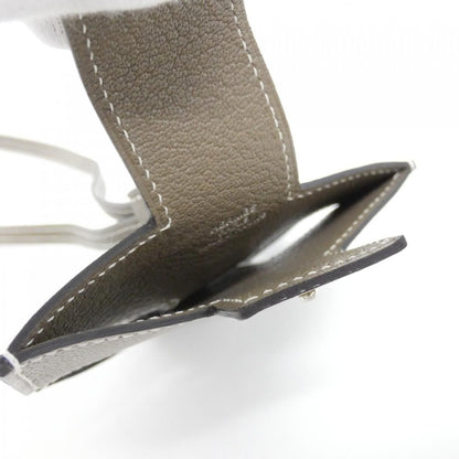 Hermes Ash Tag Phone Case — view 7