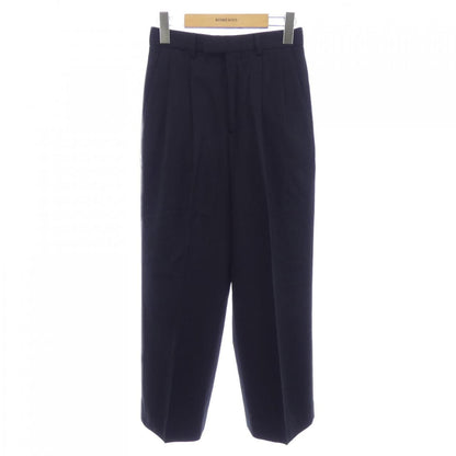 Celine Pants Black — view 5