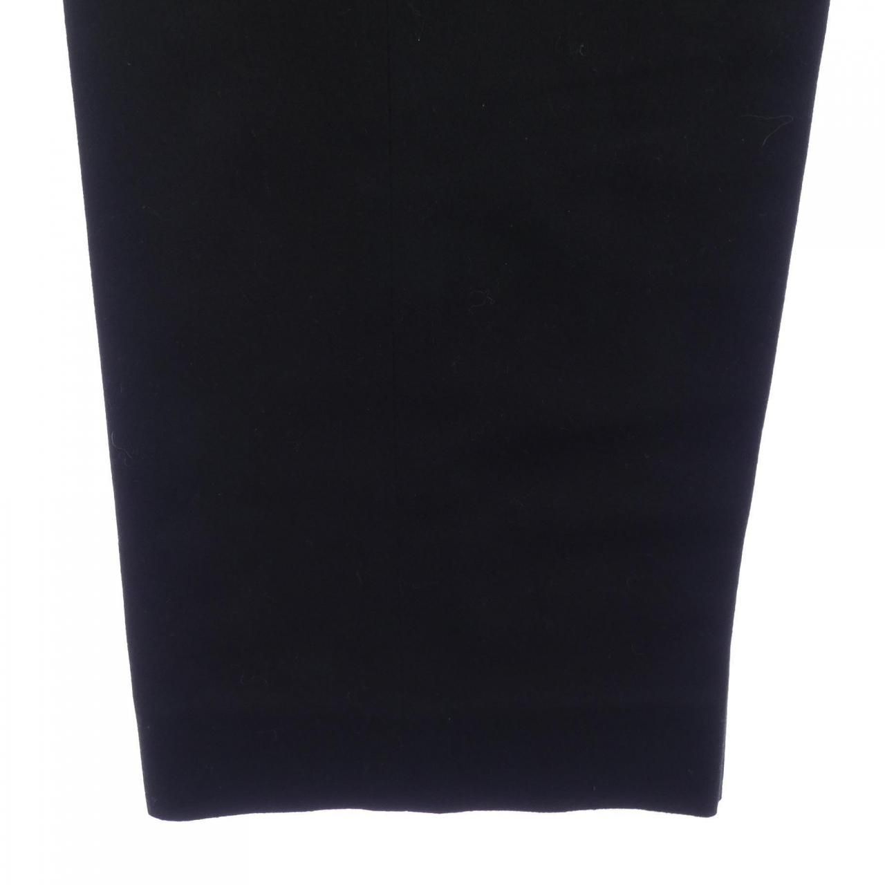 Celine Pants Black — view 2