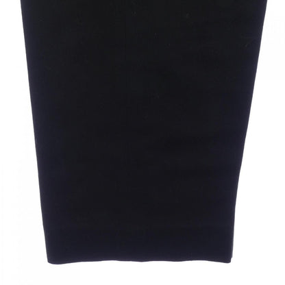 Celine Pants Black — view 2