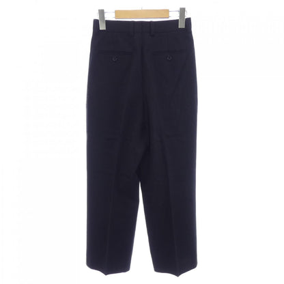 Celine Pants Black — view 6