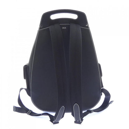 Dior Gallop Backpack Maxi — view 3