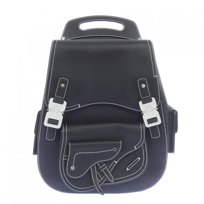 Dior Gallop Backpack Maxi