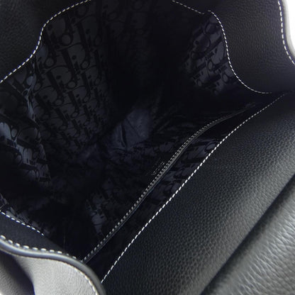 Dior Gallop Backpack Maxi — view 6