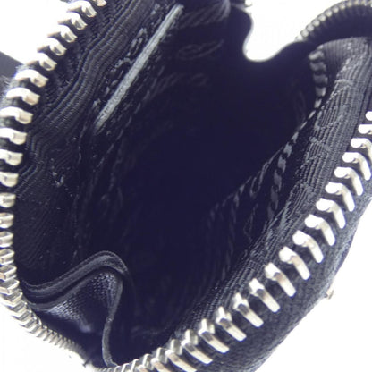 Prada Suspenders Black — view 6