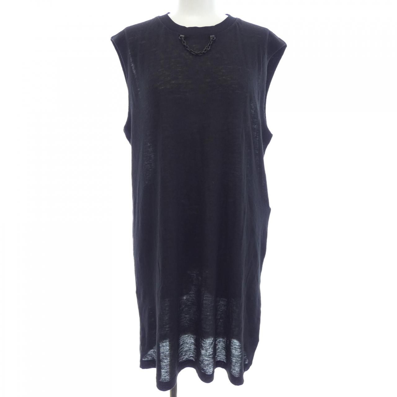 Louis Vuitton Pfg Dress