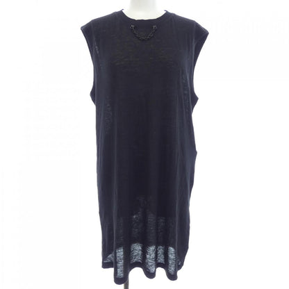 Louis Vuitton Pfg Dress