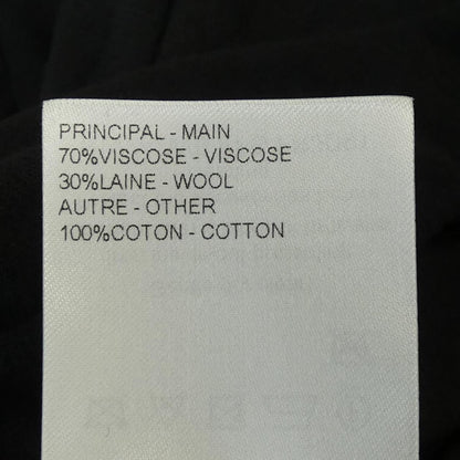 Louis Vuitton Pfg Dress — view 3