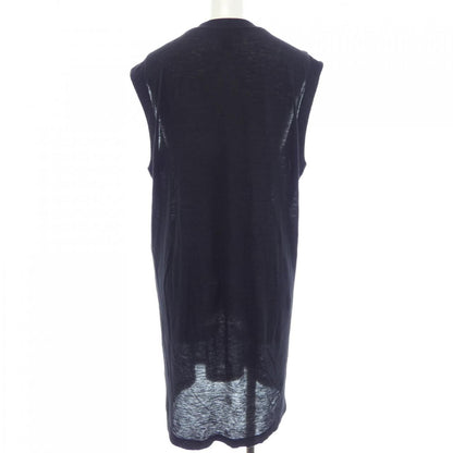Louis Vuitton Pfg Dress — view 2