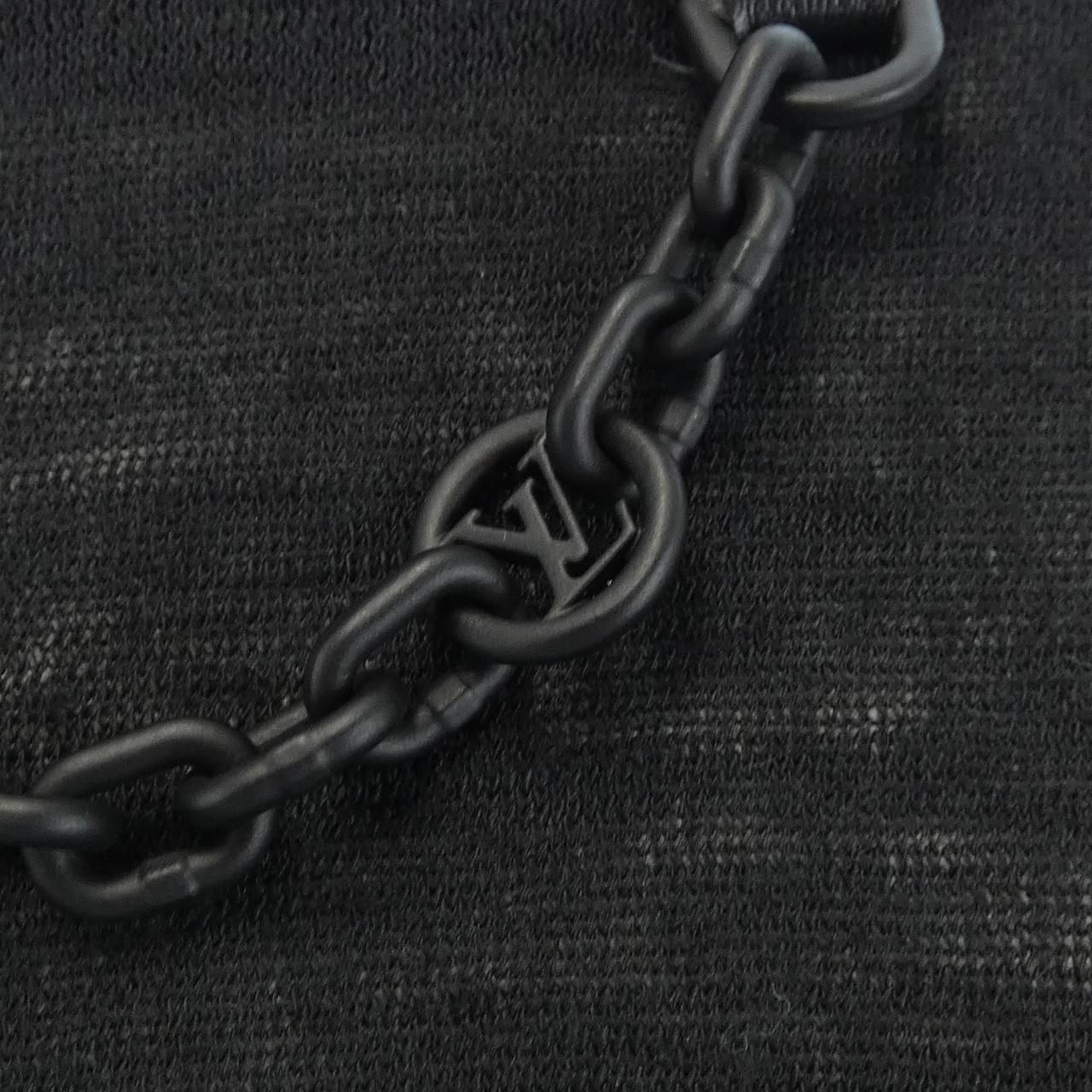 Louis Vuitton Pfg Dress — view 7
