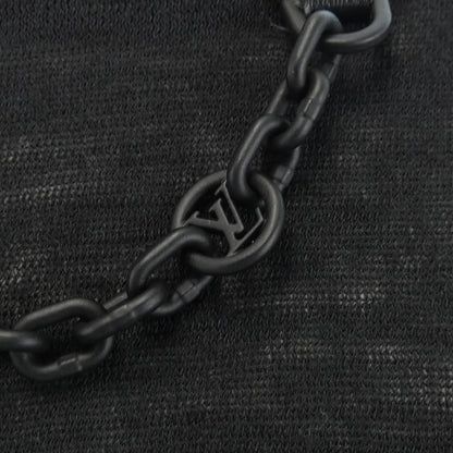 Louis Vuitton Pfg Dress — view 7